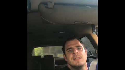 Tempted To Blame God For Our Own Bad Choices