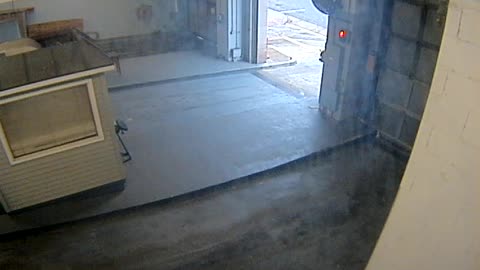 3140RHOBSBCStLoadingDock_2021-01-06_09h00min02s617ms.mp4