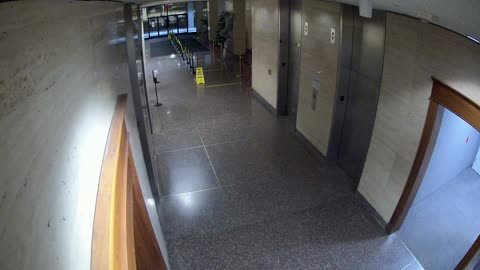 8003FCOB01ElevatorLobby_2021-01-06_23h00min01s447ms.mp4