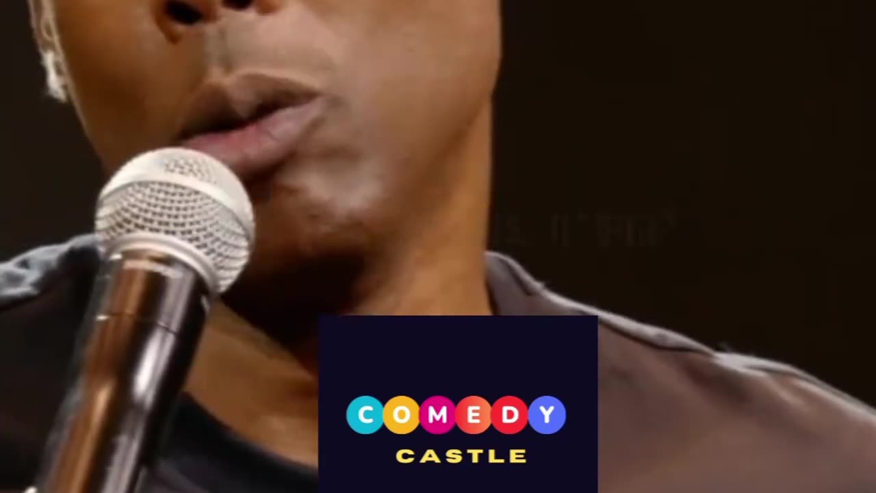 Every MAN is one job away from loosing your woman