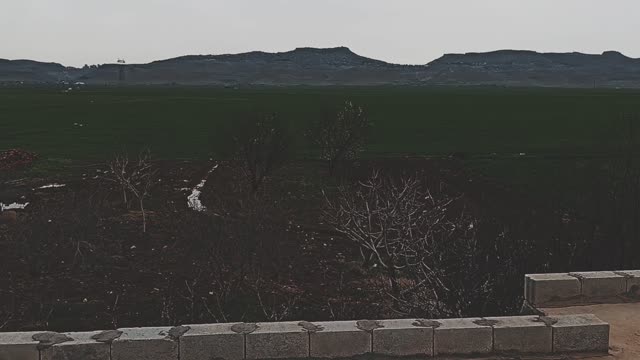 تصوير عفوي 😅