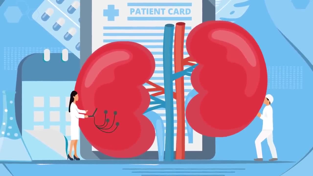What Happens To Your Body When You Stop Drinking Alcohol