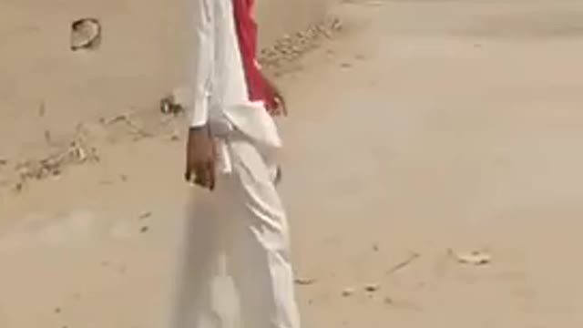 Tall boy