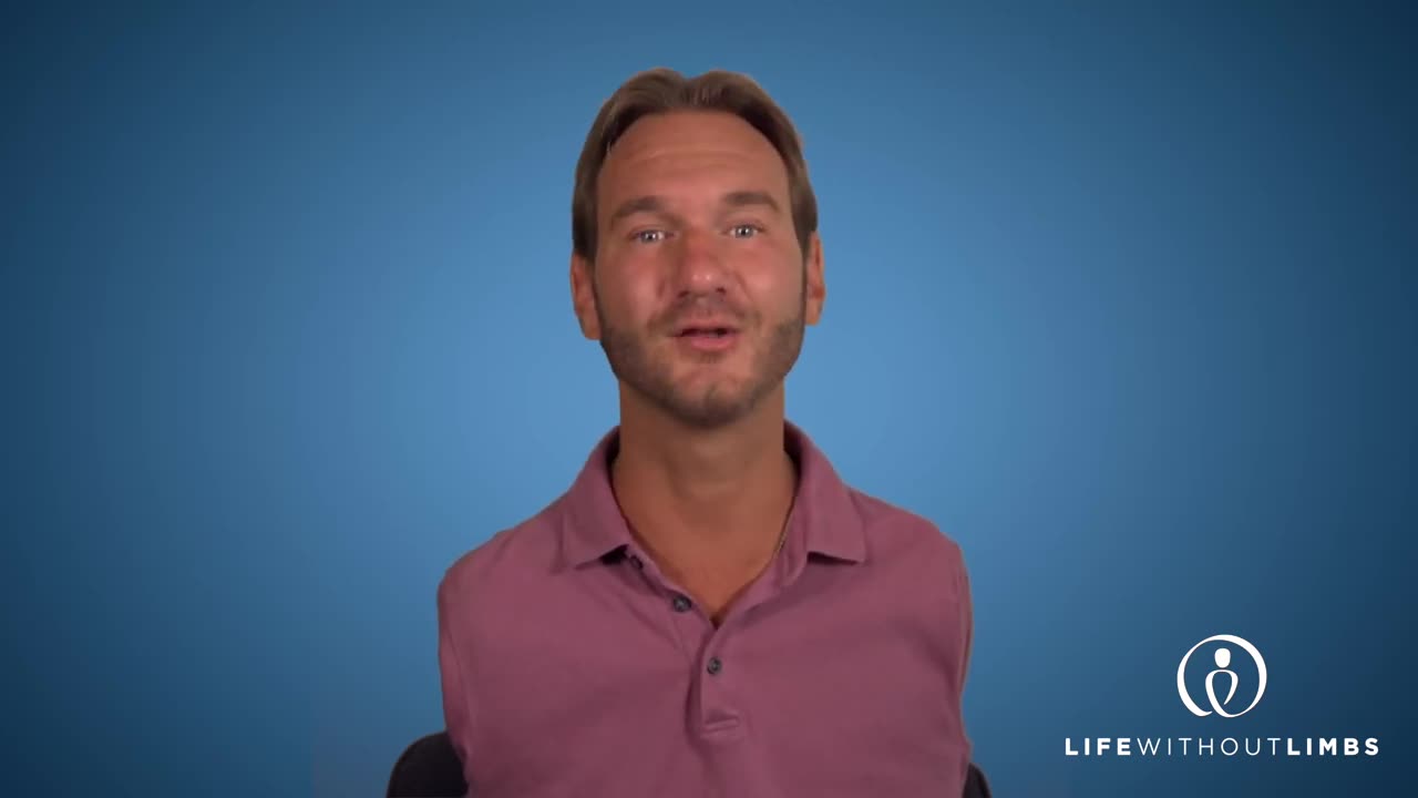Kid's Devotional About Being Nice to Bullies | NickV Ministries