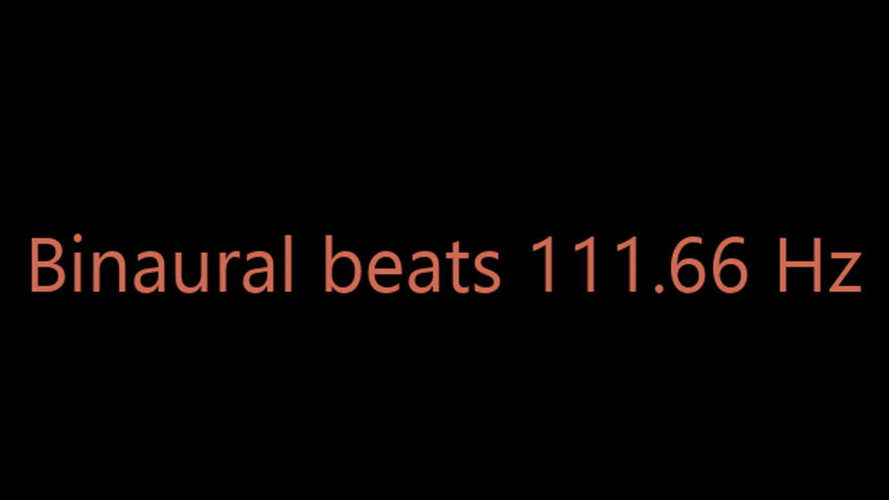 binaural_beats_111.66hz