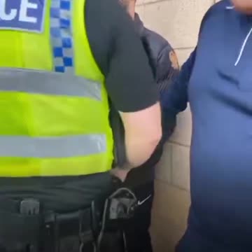 Mummy Krasco who groomed a 13 year old girl & sent her obscene images.