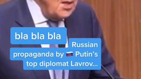 putin #digitaldiplomacy