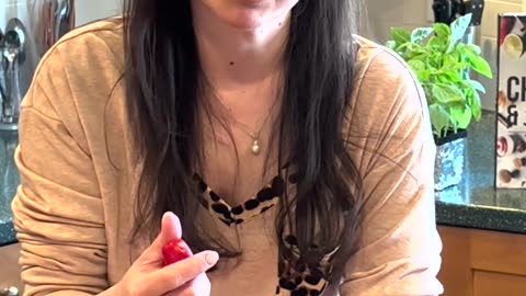 Tomato: The secret ingredient to culinary perfection