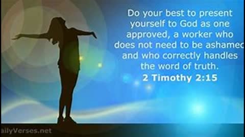 Do Muslims and Christians believe in the same God