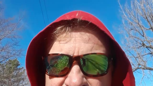 A false witness will not go unpunished, Proverbs 19:5,9