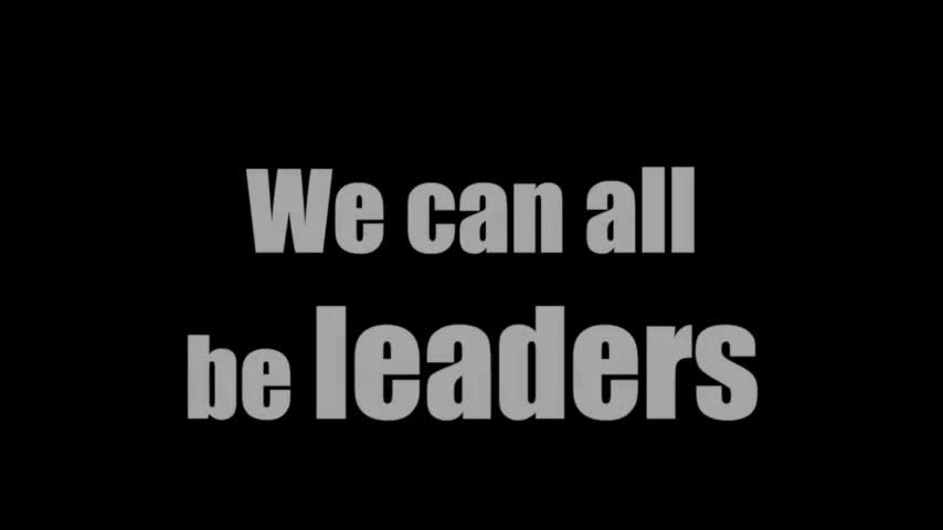 Enough! Dr. Robert Malone