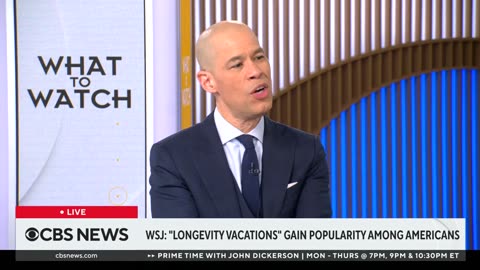 Qteam_Americans seek vacations that prioritize personal health