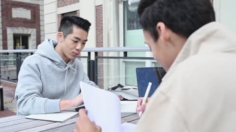 Financial Education, Financial Literacy, Financial Freedom
