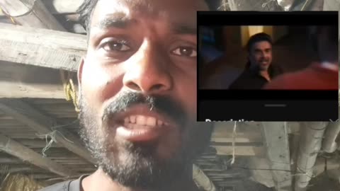 Shaitan movie reaction video