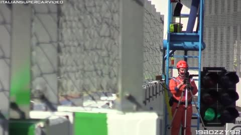 go get some rest will