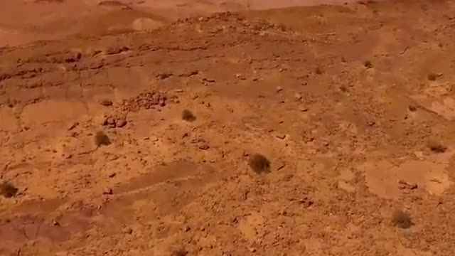 Qasr Bint Al-Khas 🏰 District of Brezina ... Al-Bayadh Province.