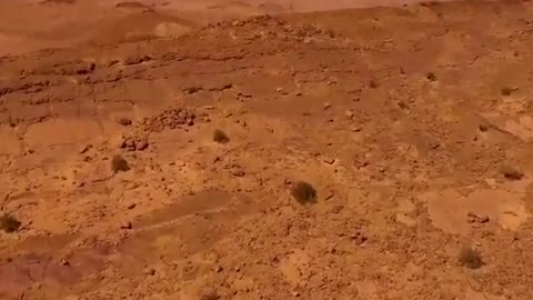 Qasr Bint Al-Khas 🏰 District of Brezina ... Al-Bayadh Province.
