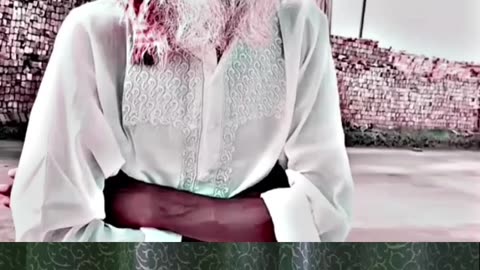I am তো অবাক, I am to obak full video