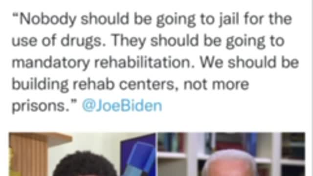 4471. Welcome to the REAL [D] PARTY