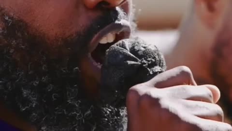 See what the word of God has done for members of IUIC!