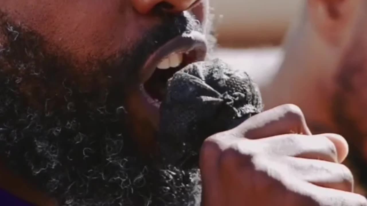 See what the word of God has done for members of IUIC!