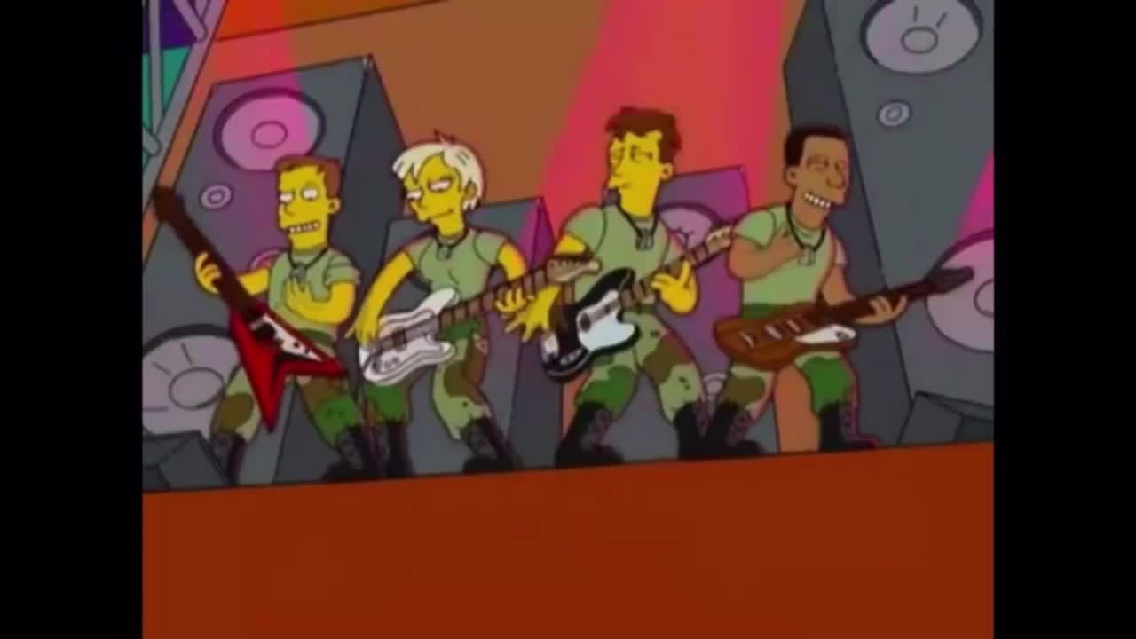 November Attack on Seattle?