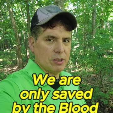 God's Law Good or Bad?