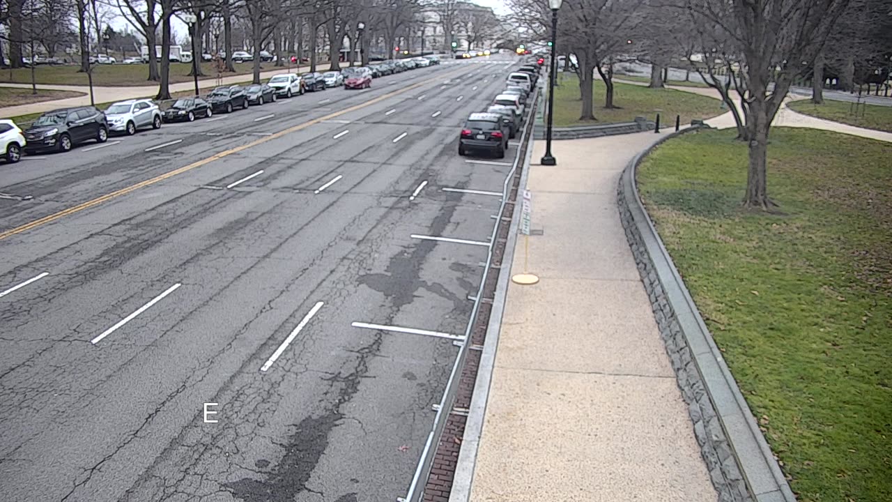 0759QNW001st-ConNW_2021-01-05_07h27min26s730ms.mp4