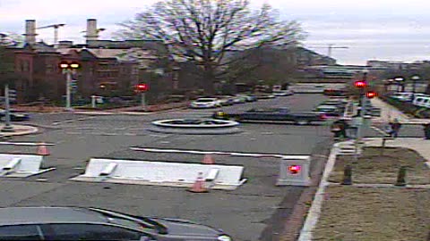 0753QSE00SCap-DSE_2021-01-06_16h20min01s567ms.mp4
