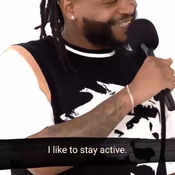 Kamala Harris releases campaign ad targeting young black men