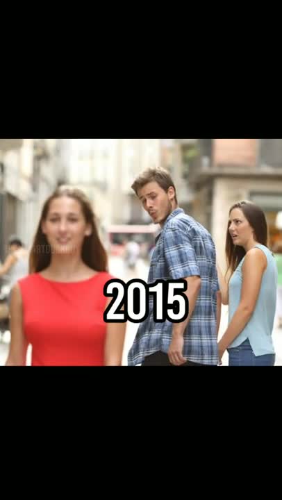 Proof we're getting old 😩 #memes #shorts