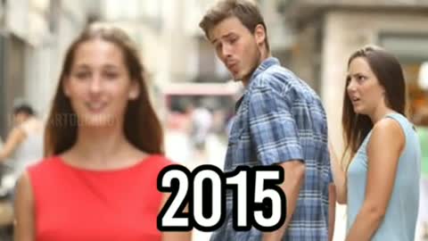 Proof we're getting old 😩 #memes #shorts