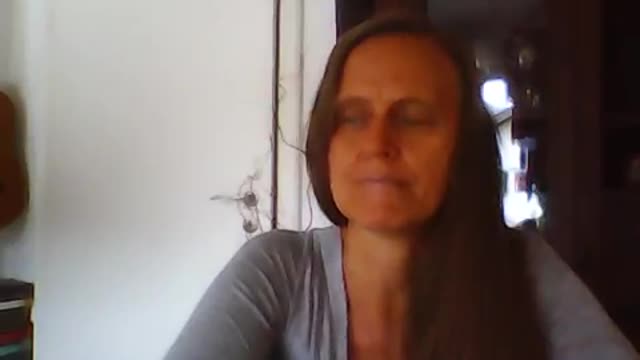 26.06.2018 Erziehungshilfen nach § 35 a SGB VII oder § 31