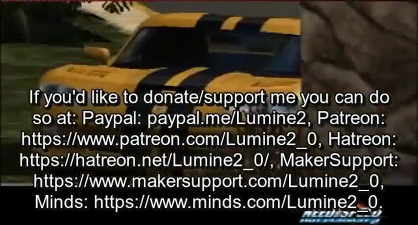 SpongeBob SquarePants SuperSponge (PS1) (1) Jellyfish Fields