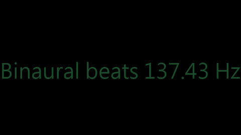 binaural_beats_137.43hz