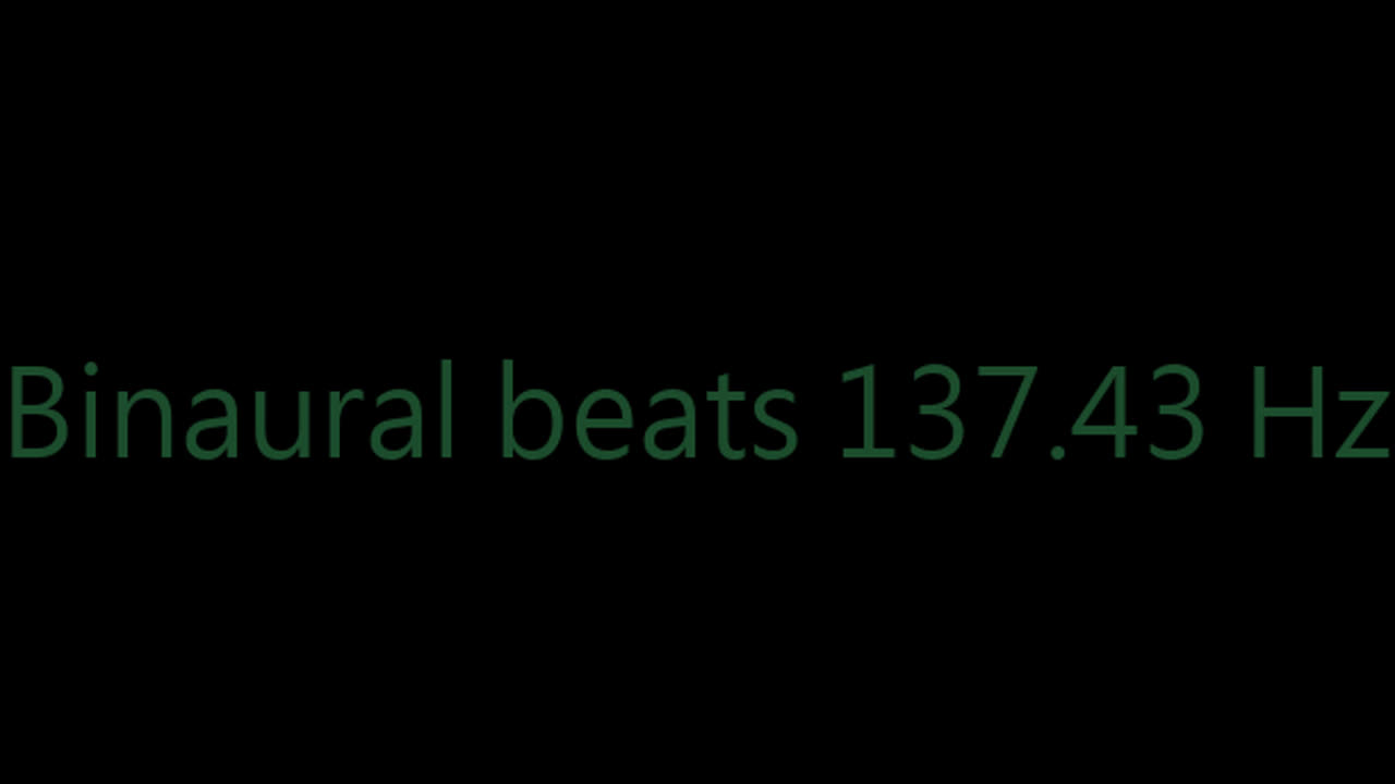 binaural_beats_137.43hz