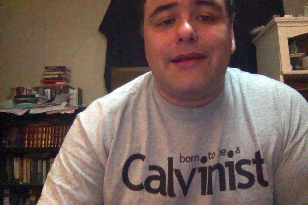 10 Years On Social Media