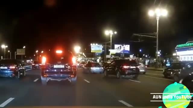 Best of Women driving fails | Try not to laugh