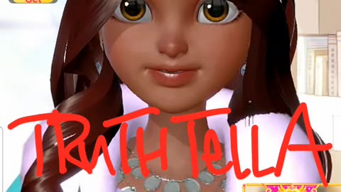 AUNT SANDRA TELLS GOOFBALL JAMAL KEVIN DA-LAME-HOE SISSY JONES TO MAKE IT RIGHT WITH HIS MOM