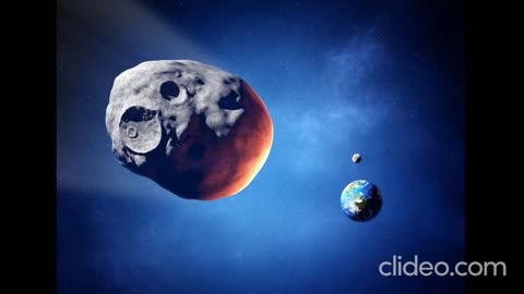 osmeteoros captura-de-tela-2020-04-15-as-031827_6GpsOIDq_YLq3