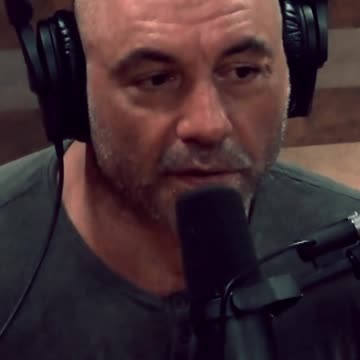 Most Men Live Lives of Quiet Desperation