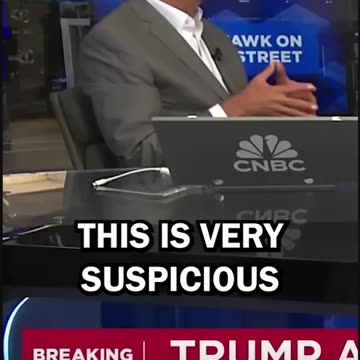 KAABA STONE CORPORATE