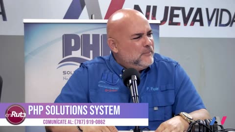 PHP Solution System