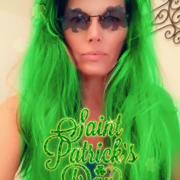 Wednesday March 17 2021