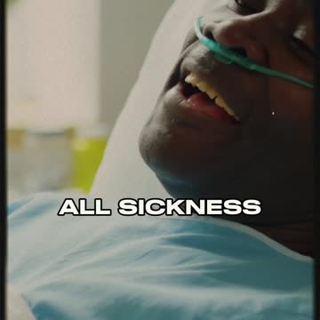 Religion Is DEAD... 😳📖 #heaven #hell #jesus #god #bible #christian #shorts #reels