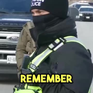 💪3 Most Elite National Guard Units In The USA💯