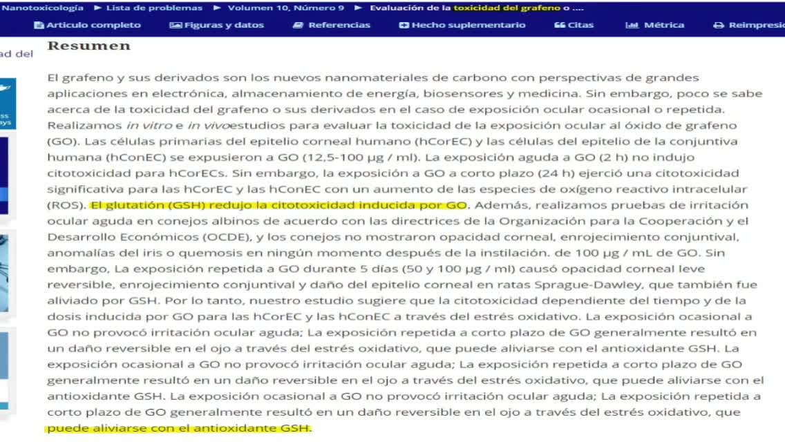 COMUNICADO URGENTE DE LA QUINTA COLUMNA (VERSIÓN FRANCÉS)