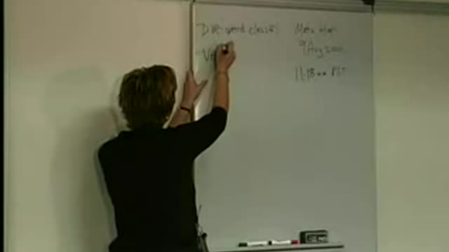 Part 1 Introduction to Remote Viewing