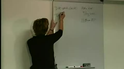 Part 1 Introduction to Remote Viewing