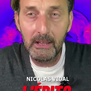 God Macron save the French !